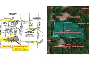 766 Lake Point Loop, Pottsboro, TX 75076 - Photo 3