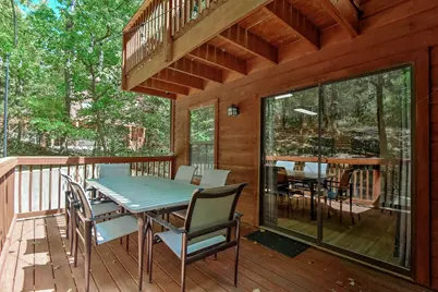 766 Lakepoint Loop, Pottsboro, TX 75076 - Photo 5