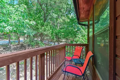 766 Lakepoint Loop, Pottsboro, TX 75076 - Photo 23