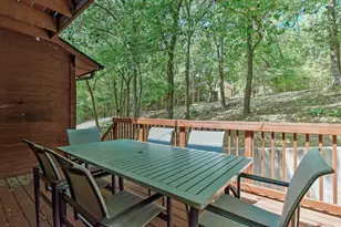 766 Lake Point Loop, Pottsboro, TX 75076 - Photo 13