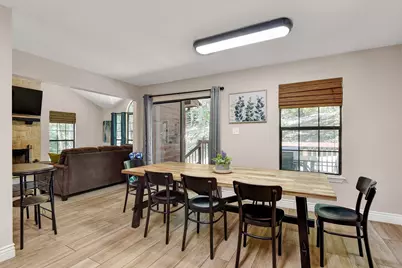 766 Lakepoint Loop, Pottsboro, TX 75076 - Photo 11