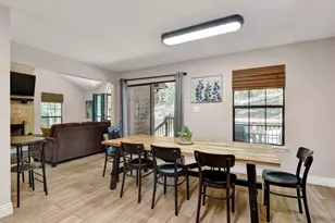 766 Lake Point Loop, Pottsboro, TX 75076 - Photo 11