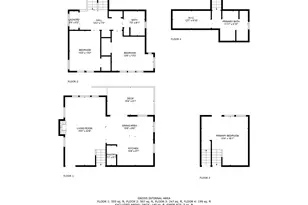 766 Lake Point Loop, Pottsboro, TX 75076 - Photo 33
