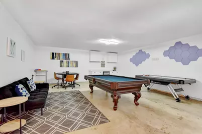 766 Lakepoint Loop, Pottsboro, TX 75076 - Photo 27