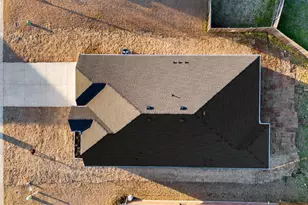 8833 Kiowa Dr, Greenville, TX 75402 - Photo 35