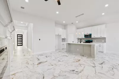 8833 Kiowa Drive, Greenville, TX 75402 - Photo 21