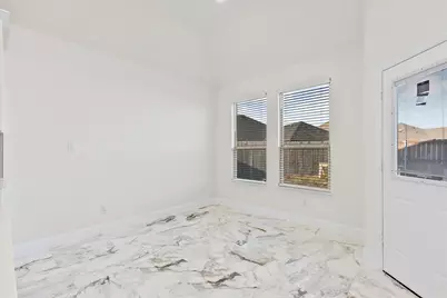 8833 Kiowa Drive, Greenville, TX 75402 - Photo 23