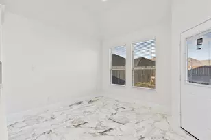 8833 Kiowa Dr, Greenville, TX 75402 - Photo 23