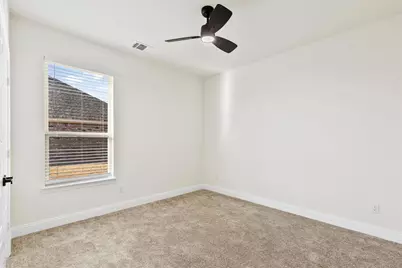 8833 Kiowa Drive, Greenville, TX 75402 - Photo 11