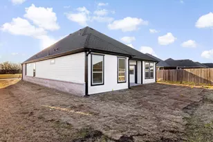 8833 Kiowa Dr, Greenville, TX 75402 - Photo 29