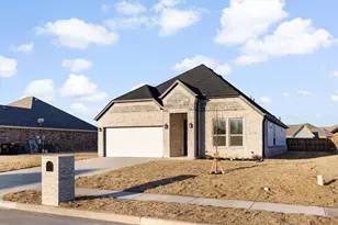 8833 Kiowa Dr, Greenville, TX 75402 - Photo 31