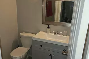 317 Boulder Ct, Burleson, TX 76028 - Photo 5