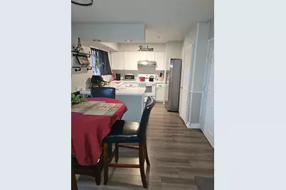 317 Boulder Court, Burleson, TX 76028 - Photo 3