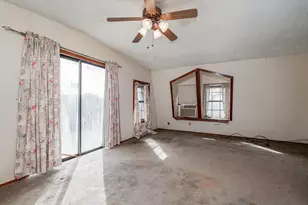 950 Maxwell St, Buffalo Gap, TX 79508 - Photo 17