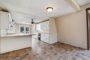 950 Maxwell St, Buffalo Gap, TX 79508 - Photo 7