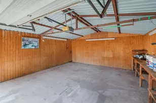 950 Maxwell St, Buffalo Gap, TX 79508 - Photo 27