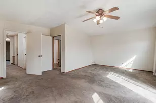 950 Maxwell St, Buffalo Gap, TX 79508 - Photo 19