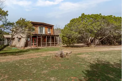 950 Maxwell Street, Buffalo Gap, TX 79508 - Photo 25