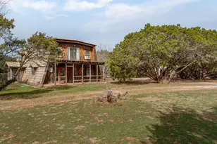 950 Maxwell St, Buffalo Gap, TX 79508 - Photo 25