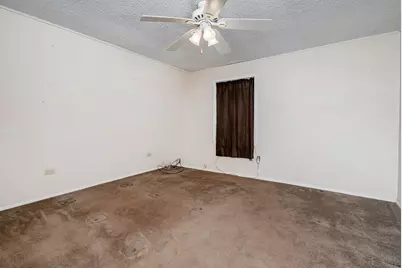 950 Maxwell Street, Buffalo Gap, TX 79508 - Photo 15