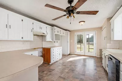 950 Maxwell Street, Buffalo Gap, TX 79508 - Photo 5