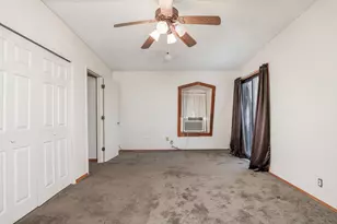 950 Maxwell St, Buffalo Gap, TX 79508 - Photo 23