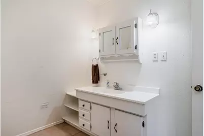 950 Maxwell Street, Buffalo Gap, TX 79508 - Photo 13