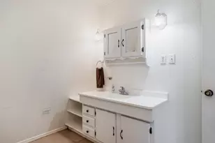 950 Maxwell St, Buffalo Gap, TX 79508 - Photo 13