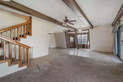 950 Maxwell Street, Buffalo Gap, TX 79508 - Photo 9