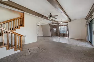 950 Maxwell St, Buffalo Gap, TX 79508 - Photo 9