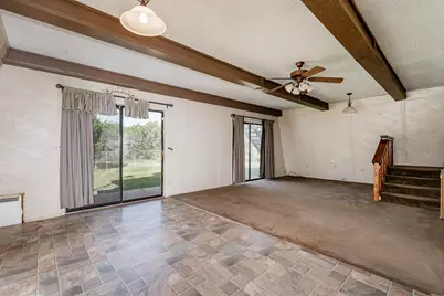 950 Maxwell Street, Buffalo Gap, TX 79508 - Photo 11