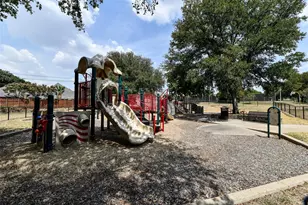 6220 Bentwood Trail, Dallas, TX 75252 - Photo 25