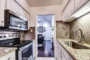 6220 Bentwood Trail, Dallas, TX 75252 - Photo 13