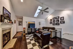 6220 Bentwood Trail, Dallas, TX 75252 - Photo 7