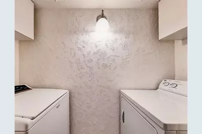 6220 Bentwood Trail #608, Dallas, TX 75252 - Photo 15