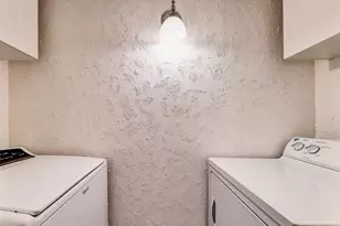 6220 Bentwood Trail, Dallas, TX 75252 - Photo 15