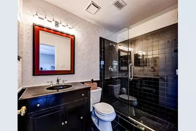 6220 Bentwood Trail #608, Dallas, TX 75252 - Photo 19