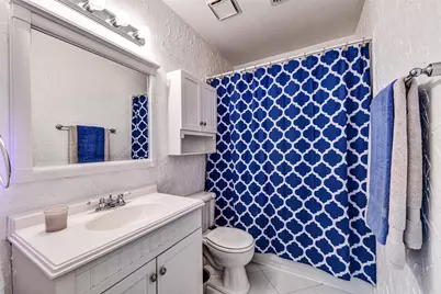 6220 Bentwood Trail #608, Dallas, TX 75252 - Photo 21