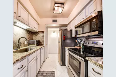 6220 Bentwood Trail #608, Dallas, TX 75252 - Photo 13