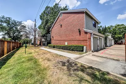 6220 Bentwood Trail #608, Dallas, TX 75252 - Photo 25