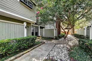 6220 Bentwood Trail, Dallas, TX 75252 - Photo 1