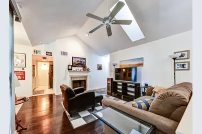 6220 Bentwood Trail #608, Dallas, TX 75252 - Photo 7