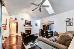 6220 Bentwood Trail, Dallas, TX 75252 - Photo 7