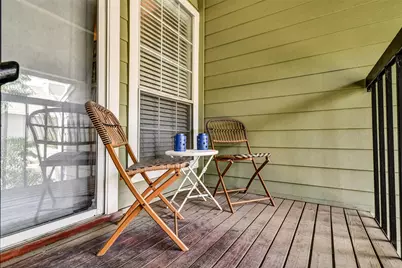 6220 Bentwood Trail #608, Dallas, TX 75252 - Photo 21