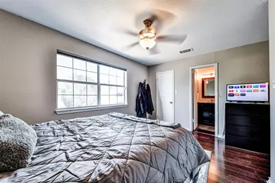 6220 Bentwood Trail #608, Dallas, TX 75252 - Photo 15