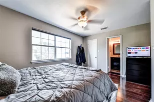 6220 Bentwood Trail, Dallas, TX 75252 - Photo 15