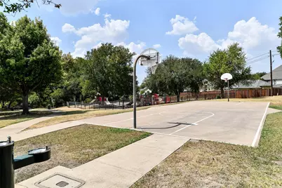 6220 Bentwood Trail #608, Dallas, TX 75252 - Photo 27