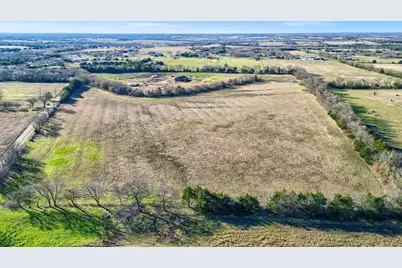 Lot 1 Tribble Road, Sherman, TX 75090 - Photo 11