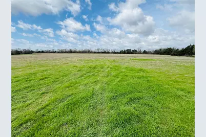 Lot 1 Tribble Road, Sherman, TX 75090 - Photo 1