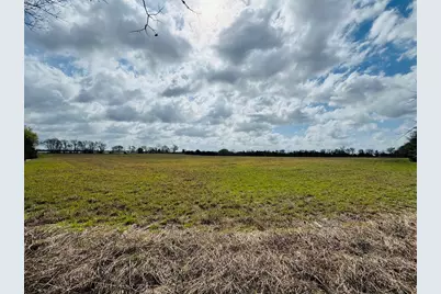 Lot 1 Tribble Road, Sherman, TX 75090 - Photo 13